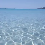 Villa In Un Piccolo Paradiso Villasimius