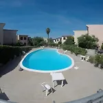 Villa In Un Piccolo Paradiso *