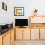 In Un Piccolo Paradiso * Villasimius