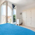 In Un Piccolo Paradiso Villa Villasimius