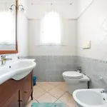 Villa In Un Piccolo Paradiso Villasimius