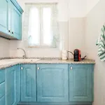 Villa In Un Piccolo Paradiso *